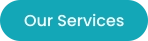 Our Services