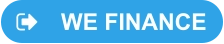 WE FINANCE