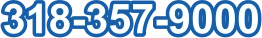 318-357-9000